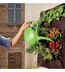 Annaffiatoio - 2 L - Verdemax Annaffiatoio - 2 L - Verdemax