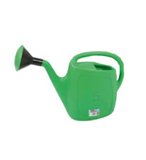 Annaffiatoio - 5 L - Verdemax Annaffiatoio - 5 L - Verdemax