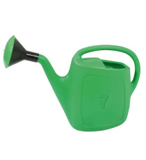 Annaffiatoio - 7 L - Verdemax Annaffiatoio - 7 L - Verdemax