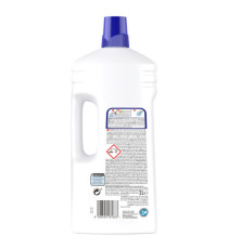 Anticalcare liquido - 2 L - Viakal Anticalcare liquido - 2 L - Viakal