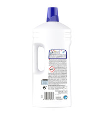 Anticalcare liquido - 2 L - Viakal Anticalcare liquido - 2 L - Viakal