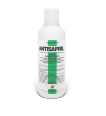 Antisapril disinfettante battericida - 1 L - Amuchina Professional