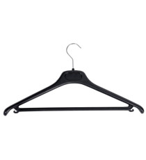 Appendino - 45 cm - plastica - nero - Alba Appendino - 45 cm - plastica - nero - Alba