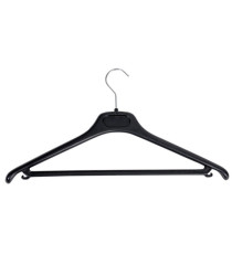 Appendino - 45 cm - plastica - nero - Alba Appendino - 45 cm - plastica - nero - Alba