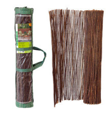 Arella in salice - 100 x 300 cm - Verdemax Arella in salice - 100 x 300 cm - Verdemax