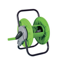 Avvolgitubo manuale 9569 - Verdemax Avvolgitubo manuale 9569 - Verdemax