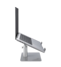 Base per laptop universale regolabile in metallo - grigio - Kensington Base per laptop universale regolabile in metallo - grigio - Kensington