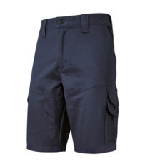 Bermuda Bonito - taglia L - blu - U-Power Bermuda Bonito - taglia L - blu - U-Power
