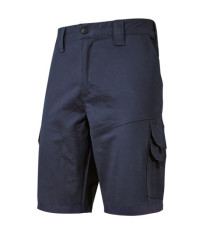 Bermuda Bonito - taglia L - blu - U-Power Bermuda Bonito - taglia L - blu - U-Power