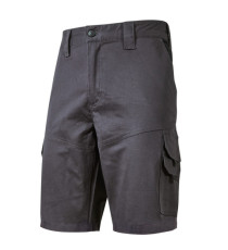 Bermuda Bonito - taglia L - grigio - U-Power Bermuda Bonito - taglia L - grigio - U-Power