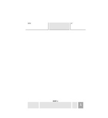 Blocco comande - 25/25 copie autoricopianti - 16,8 x 10 cm - DU161870000 - Data Ufficio