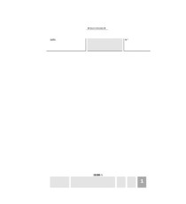 Blocco comande - 25/25/25 copie autoricopianti - 16,8 x 10 cm - DU161880000 - Data Ufficio Blocco comande - 25/25/25 copie autoricopianti - 16,8 x 10 cm - DU161880000 - Data Ufficio