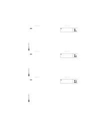 Blocco comande a 3 tagliandi - 25/25 fogli autoricalcanti - 17 x 9,9cm - Edipro Blocco comande a 3 tagliandi - 25/25 fogli autoricalcanti - 17 x 9,9cm - Edipro