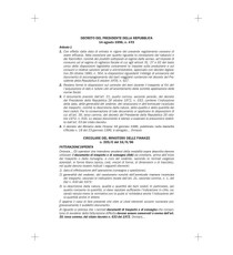 Blocco DDT - 33 fogli 3 copie autoricalcanti - 29,7 x 22cm - Edipro