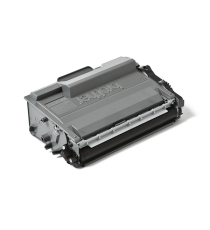 Brother TN3430 nero originale per BROTHER HL-6250,6300,6400,6600,6800,6900,5000 TN-3430 capacità 3.000 pagine Brother TN3430 nero originale per BROTHER HL-6250,6300,6400,6600,6800,6900,5000 TN-3430 capacità 3.000 pagine