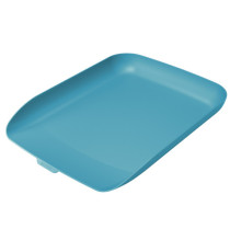 Vaschetta portacorrispondenza Cosy - blu - Leitz Vaschetta portacorrispondenza Cosy - blu - Leitz