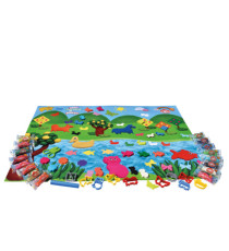 Vaso Mille Formine - Didò