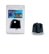 Testa e lama di ricambio - per taglierine Titanium 3016/3216 - Titanium Testa e lama di ricambio - per taglierine Titanium 3016/3216 - Titanium