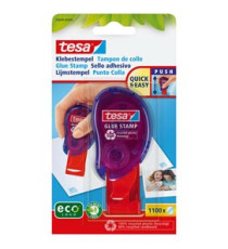Timbro Colla - Tesa Timbro Colla - Tesa