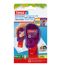 Timbro Colla - Tesa Timbro Colla - Tesa