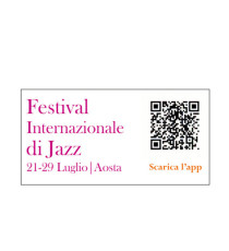 Timbro Original Printy 4926 - autoinchiostrante - personalizzabile - 75x38 mm - 8 righe - Trodat