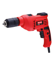 Trapano con percussione T65 - 650 W - Valex