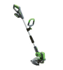 Trimmer - a batteria TR20 - Verdemax Trimmer - a batteria TR20 - Verdemax