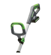 Trimmer - a batteria TR20 - Verdemax