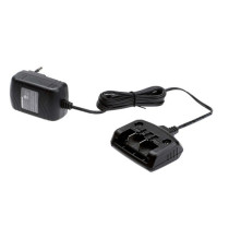 Trimmer - a batteria TR20 - Verdemax