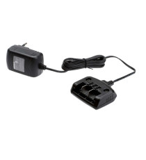 Trimmer - a batteria TR20 - Verdemax