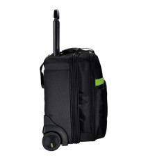 Trolley Carry On Smart Traveller - Leitz Complete Trolley Carry On Smart Traveller - Leitz Complete