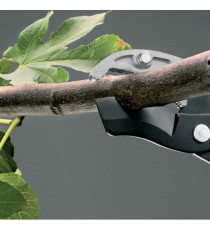 Troncarami ad ingranaggi a battente - Verdemax