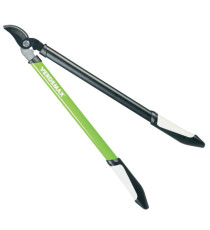 Troncarami By-Pass - Verdemax Troncarami By-Pass - Verdemax