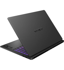 [Scatola aperta]Laptop HP OMEN Transcend 14-fb0005nx | Ultra 7 155H | GeForce RTX 4060 (8 GB) / Ultra 7 / RAM 16 GB / SS