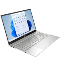 [Scatola aperta]Laptop HP Pavilion 15-eh3333nw | 6 core / AMD Ryzen™ 5 / RAM 16 GB / SSD Disk / 15,6″ FHD