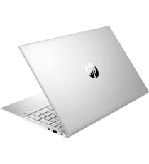 [Scatola aperta]Laptop HP Pavilion 15-eh3333nw | 6 core / AMD Ryzen™ 5 / RAM 16 GB / SSD Disk / 15,6″ FHD