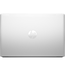 [Scatola aperta]Laptop HP ProBook 440 G10 | Metal / i5 / RAM 16 GB / SSD Disk / 14,0″ FHD