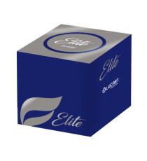 Veline multiuso Cube - 3 veli - 21 x 20 cm - Lucart - conf. 60 pezzi Veline multiuso Cube - 3 veli - 21 x 20 cm - Lucart - conf. 60 pezzi