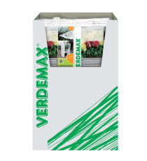 Velo di protezione - per piante - 1,6 x 5 m - 17 gr - TNT - bianco - Verdemax Velo di protezione - per piante - 1,6 x 5 m - 17 gr - TNT - bianco - Verdemax