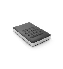 Verbatim - Hard disk Store 'N'Go Usb 3.1 - 53401 - 1TB Verbatim - Hard disk Store 'N'Go Usb 3.1 - 53401 - 1TB