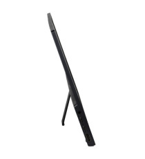 Verbatim - Monitor Portatile 14 - Full HD - 1080p Verbatim - Monitor Portatile 14 - Full HD - 1080p