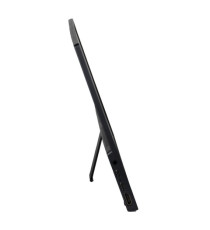 Verbatim - Monitor Portatile 14 - Full HD - 1080p Verbatim - Monitor Portatile 14 - Full HD - 1080p