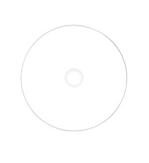 Verbatim - Scatola 50 CD-R Bulk Data Life Plus - spindle 1X/52X - 43438 -700MB Verbatim - Scatola 50 CD-R Bulk Data Life Plus - spindle 1X/52X - 43438 -700MB