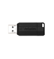 Verbatim - Usb Store'N'Go - Nero - 49061 - 4GB