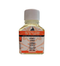 Vernice Damar - 75 ml - Maimeri Vernice Damar - 75 ml - Maimeri