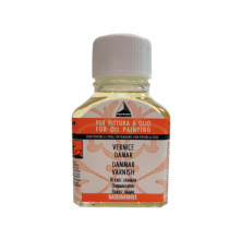 Vernice Damar - 75 ml - Maimeri Vernice Damar - 75 ml - Maimeri