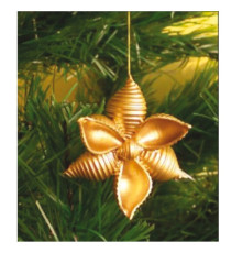 Vernice spray - 150ml - oro - DECO Vernice spray - 150ml - oro - DECO