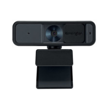 Webcam Autofocus W2000-1080p - Kensington Webcam Autofocus W2000-1080p - Kensington