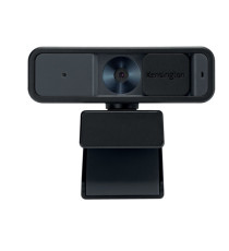 Webcam Autofocus W2000-1080p - Kensington Webcam Autofocus W2000-1080p - Kensington
