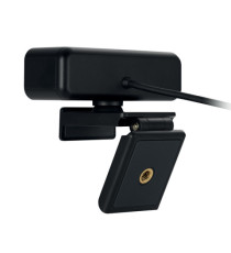 Webcam Autofocus W2000-1080p - Kensington Webcam Autofocus W2000-1080p - Kensington